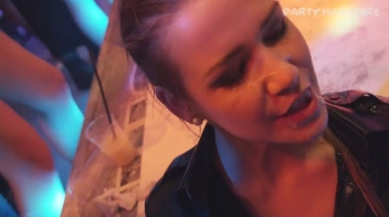 Party Hardcore Gone Crazy Vol. 26 Part 6 - Cam 2 Screencap 78 on www.sinx.com