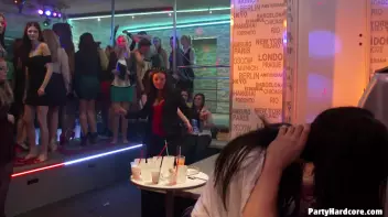Party Hardcore Gone Crazy Vol. 11 Part 5 - Main Edit Screencap 62 on www.sinx.com