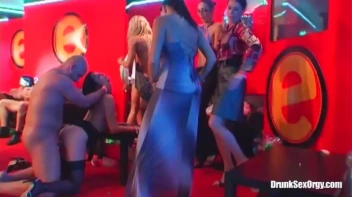 Sex Games Part 4 - Cam 2 Screencap 86 on www.sinx.com