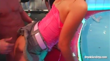 Sex Games Part 4 - Cam 2 Screencap 102 on www.sinx.com