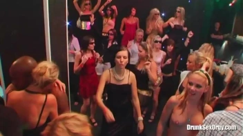 Sex Games Part 4 - Cam 2 Screencap 103 on www.sinx.com