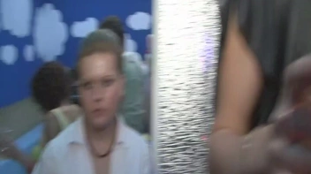 Party Hardcore Vol. 55 Part 2 - Cam 2 Screencap 104 on www.sinx.com