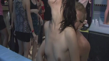 Party Hardcore Vol. 55 Part 2 - Cam 2 Screencap 21 on www.sinx.com