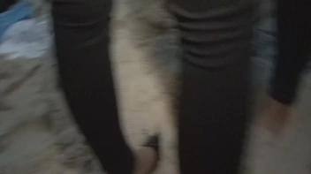 Party Hardcore Vol. 55 Part 2 - Cam 2 Screencap 51 on www.sinx.com