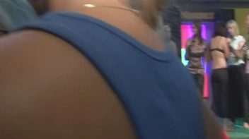 Party Hardcore Vol. 55 Part 2 - Cam 2 Screencap 52 on www.sinx.com