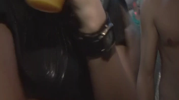 Party Hardcore Vol. 55 Part 2 - Cam 2 Screencap 54 on www.sinx.com