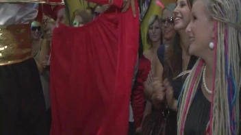 Party Hardcore Vol. 55 Part 2 - Cam 2 Screencap 57 on www.sinx.com