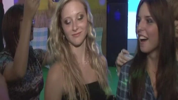 Party Hardcore Vol. 55 Part 2 - Cam 2 Screencap 58 on www.sinx.com