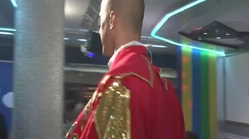 Party Hardcore Vol. 55 Part 2 - Cam 2 Screencap 60 on www.sinx.com