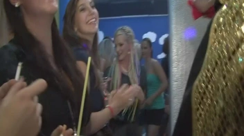 Party Hardcore Vol. 55 Part 2 - Cam 2 Screencap 68 on www.sinx.com