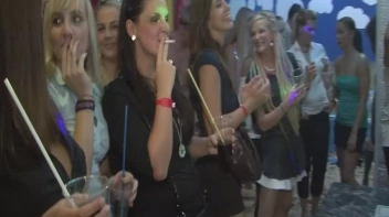 Party Hardcore Vol. 55 Part 2 - Cam 2 Screencap 70 on www.sinx.com