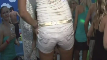 Party Hardcore Vol. 55 Part 2 - Cam 2 Screencap 76 on www.sinx.com