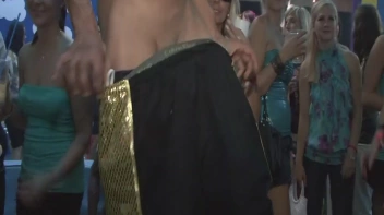 Party Hardcore Vol. 55 Part 2 - Cam 2 Screencap 81 on www.sinx.com