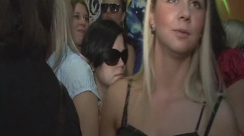 Party Hardcore Vol. 55 Part 2 - Cam 2 Screencap 83 on www.sinx.com