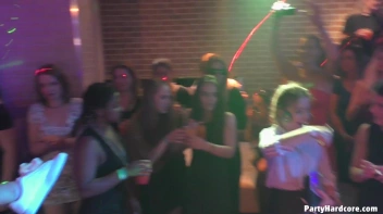 Party Hardcore Gone Crazy Vol. 42 Single Cut: Part 6 - Cam 4 Screencap 86 on www.sinx.com