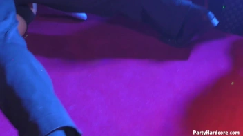 Party Hardcore Gone Crazy Vol. 42 Single Cut: Part 6 - Cam 4 Screencap 87 on www.sinx.com