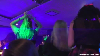 Party Hardcore Gone Crazy Vol. 42 Single Cut: Part 6 - Cam 4 Screencap 10 on www.sinx.com