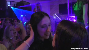 Party Hardcore Gone Crazy Vol. 42 Single Cut: Part 6 - Cam 4 Screencap 19 on www.sinx.com