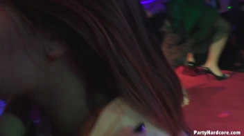 Party Hardcore Gone Crazy Vol. 42 Single Cut: Part 6 - Cam 4 Screencap 21 on www.sinx.com