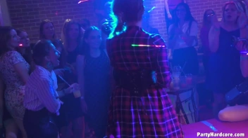 Party Hardcore Gone Crazy Vol. 42 Single Cut: Part 6 - Cam 4 Screencap 28 on www.sinx.com