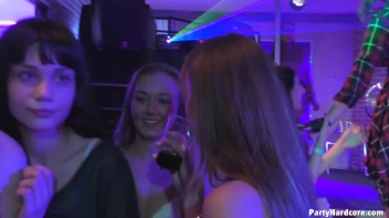 Party Hardcore Gone Crazy Vol. 42 Single Cut: Part 6 - Cam 4 Screencap 33 on www.sinx.com