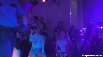 Party Hardcore Gone Crazy Vol. 42 Single Cut: Part 6 - Cam 4 Screencap 38 on www.sinx.com