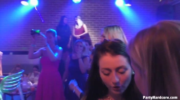 Party Hardcore Gone Crazy Vol. 42 Single Cut: Part 6 - Cam 4 Screencap 5 on www.sinx.com