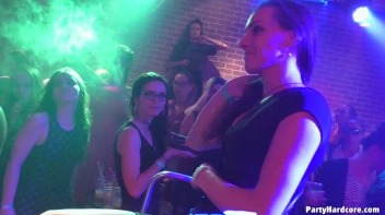 Party Hardcore Gone Crazy Vol. 42 Single Cut: Part 6 - Cam 4 Screencap 53 on www.sinx.com