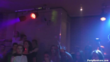 Party Hardcore Gone Crazy Vol. 42 Single Cut: Part 6 - Cam 4 Screencap 57 on www.sinx.com