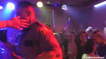 Party Hardcore Gone Crazy Vol. 42 Single Cut: Part 6 - Cam 4 Screencap 58 on www.sinx.com