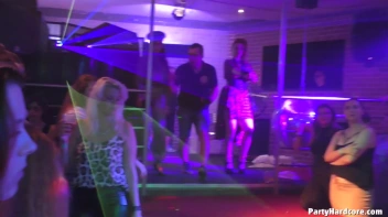 Party Hardcore Gone Crazy Vol. 42 Single Cut: Part 6 - Cam 4 Screencap 63 on www.sinx.com