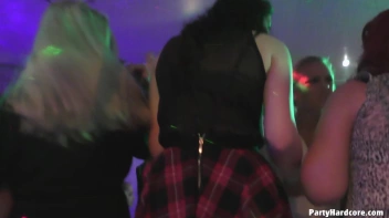 Party Hardcore Gone Crazy Vol. 42 Single Cut: Part 6 - Cam 4 Screencap 7 on www.sinx.com