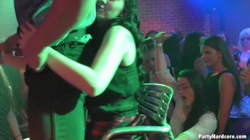 Party Hardcore Gone Crazy Vol. 42 Single Cut: Part 6 - Cam 4 Screencap 70 on www.sinx.com