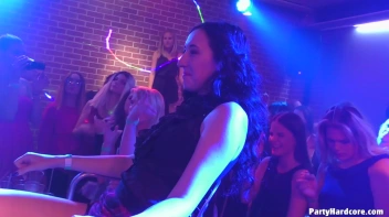 Party Hardcore Gone Crazy Vol. 42 Single Cut: Part 6 - Cam 4 Screencap 71 on www.sinx.com