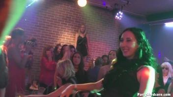 Party Hardcore Gone Crazy Vol. 42 Single Cut: Part 6 - Cam 4 Screencap 72 on www.sinx.com