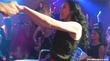 Party Hardcore Gone Crazy Vol. 42 Single Cut: Part 6 - Cam 4 Screencap 73 on www.sinx.com