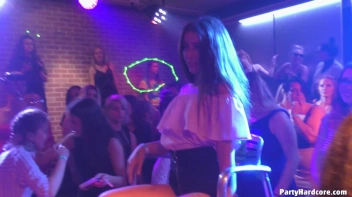 Party Hardcore Gone Crazy Vol. 42 Single Cut: Part 6 - Cam 4 Screencap 82 on www.sinx.com