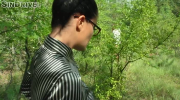 Teaching The Teacher & Pestering The Gal: The Blowbang Boys Are In Town, Ready To Spill Jizz On Rebellious Chicks Screencap 5 on www.sinx.com