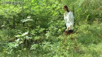 Teaching The Teacher & Pestering The Gal: The Blowbang Boys Are In Town, Ready To Spill Jizz On Rebellious Chicks Screencap 6 on www.sinx.com