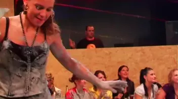 Crazy Bitches Covered in Filth Screencap 93 on www.sinx.com