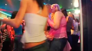 Party Hardcore Vol. 22 Part 3 Screencap 54 on www.sinx.com