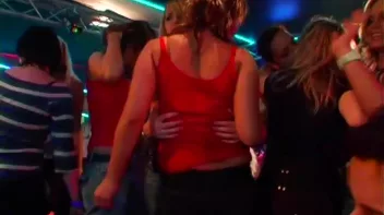 Party Hardcore Vol. 22 Part 3 Screencap 79 on www.sinx.com