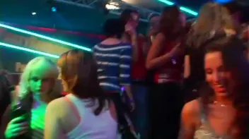 Party Hardcore Vol. 22 Part 3 Screencap 80 on www.sinx.com