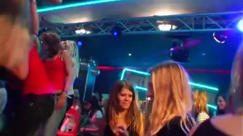 Party Hardcore Vol. 22 Part 3 Screencap 83 on www.sinx.com