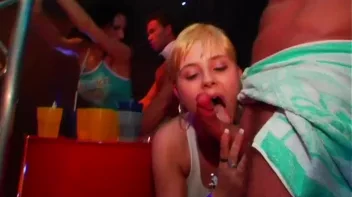 Party Hardcore Vol. 22 Part 3 Screencap 92 on www.sinx.com