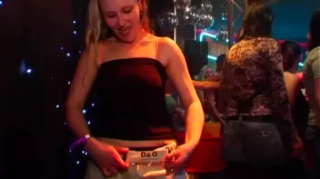 Party Hardcore Vol. 22 Part 3 Screencap 93 on www.sinx.com