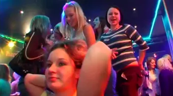 Party Hardcore Vol. 22 Part 3 Screencap 100 on www.sinx.com