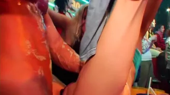 Party Hardcore Vol. 22 Part 3 Screencap 104 on www.sinx.com