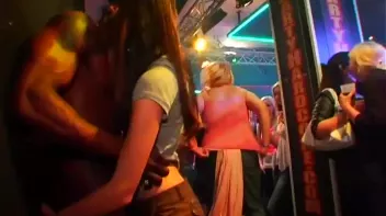 Party Hardcore Vol. 22 Part 3 Screencap 23 on www.sinx.com