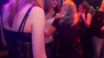 Party Hardcore Vol. 22 Part 3 Screencap 3 on www.sinx.com